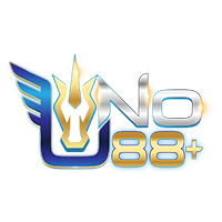 uno88plus สล็อตแตกหนัก รวมเกมดังครบวงจร ฝากถอนไว จ่ายจริง
